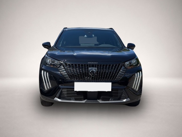 Bild 6 Peugeot 2008 (P1)(11.2019->) Allure