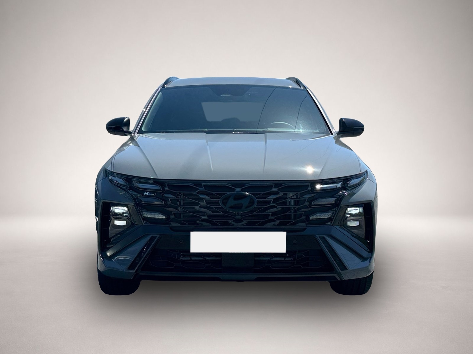 Bild 2 Hyundai Tucson N-Line T-GDI PHEV|NAVI|SHZ|eHECK|HUD