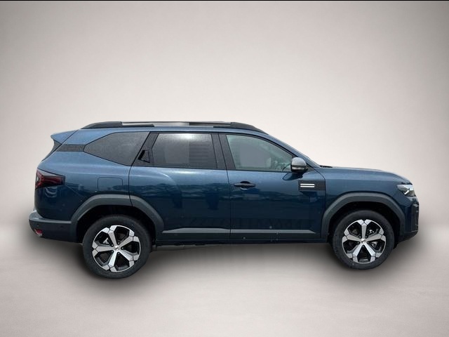 Bild 1 Dacia Bigster Journey SHZ+MV-Kamera Bigster Hybrid 155 Journe.