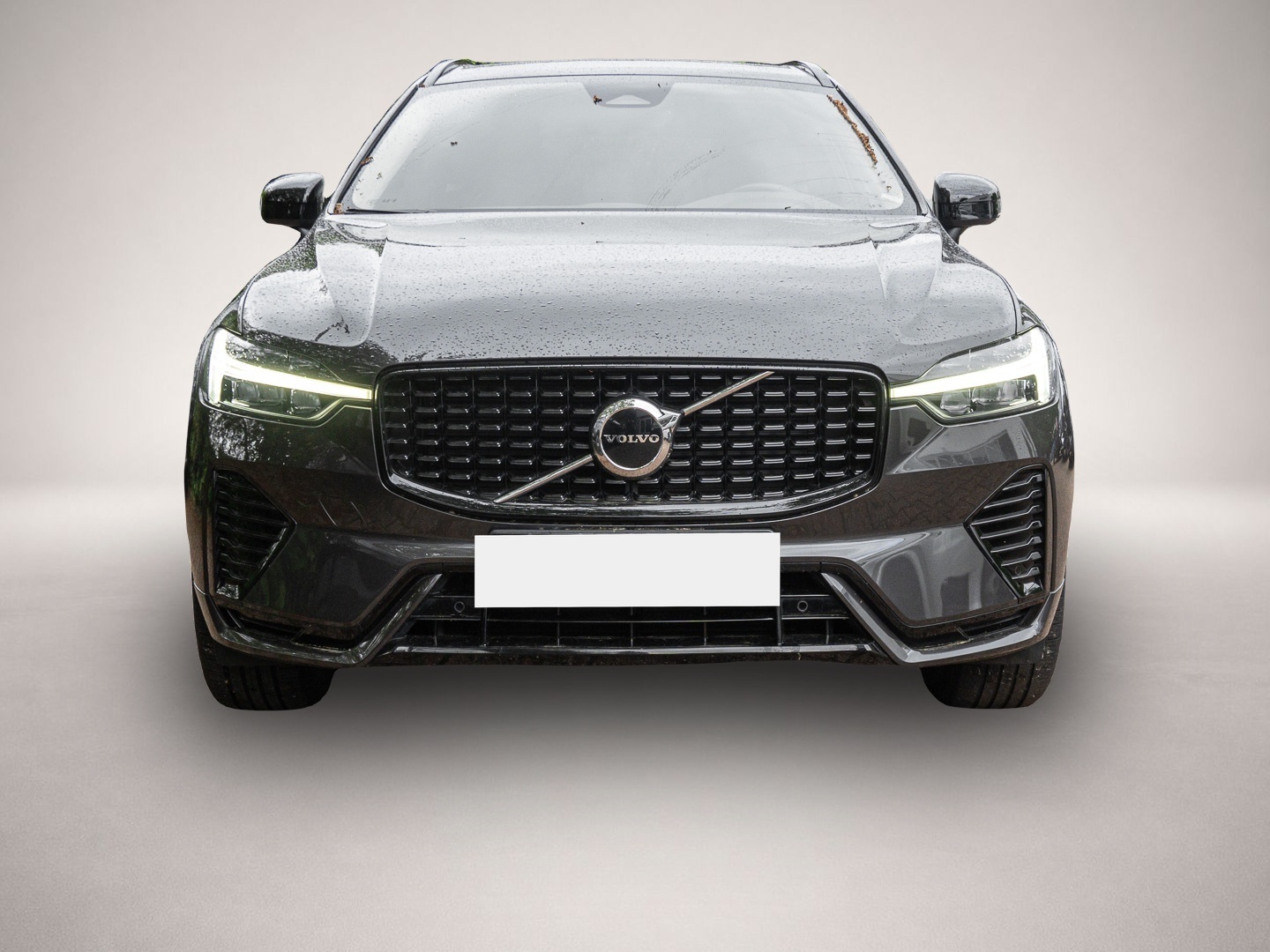 Bild 3 Volvo XC60 Plus Dark 2WD Digitales Cockpit Memory Sitz