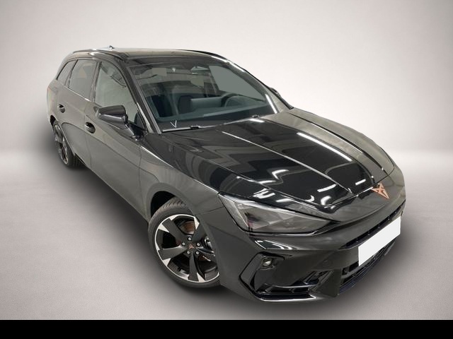 Bild 1 Cupra Leon Sportstourer 1.5 eTSI 150PS/110kW DSG7 2026 +ED.