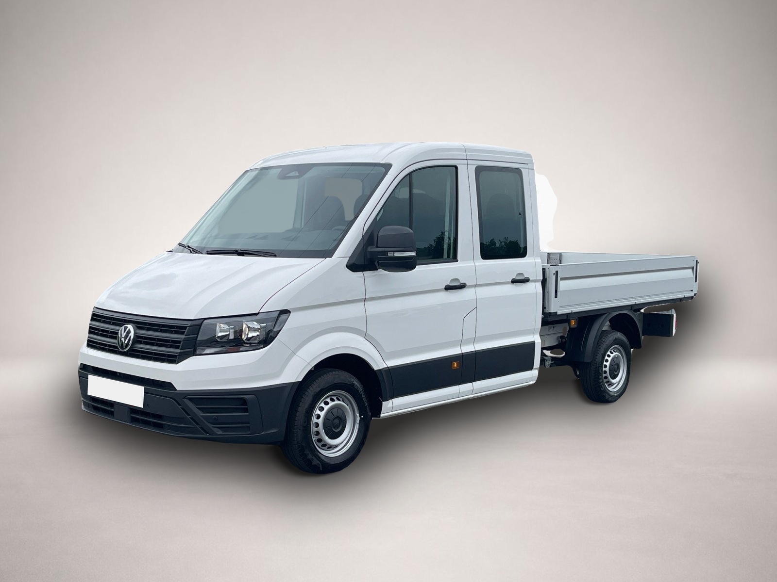 Bild Other Volkswagen