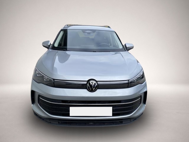Bild 4 Volkswagen Tiguan 1.5 eTSI DSG Prime, ACC,IQ Light,LHZ,SHZ,AppCon.