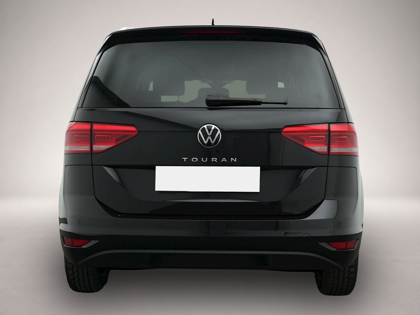 Bild 4 Volkswagen Touran 2.0 TDI Move AHK KINDERSITZ KAMERA NAVI