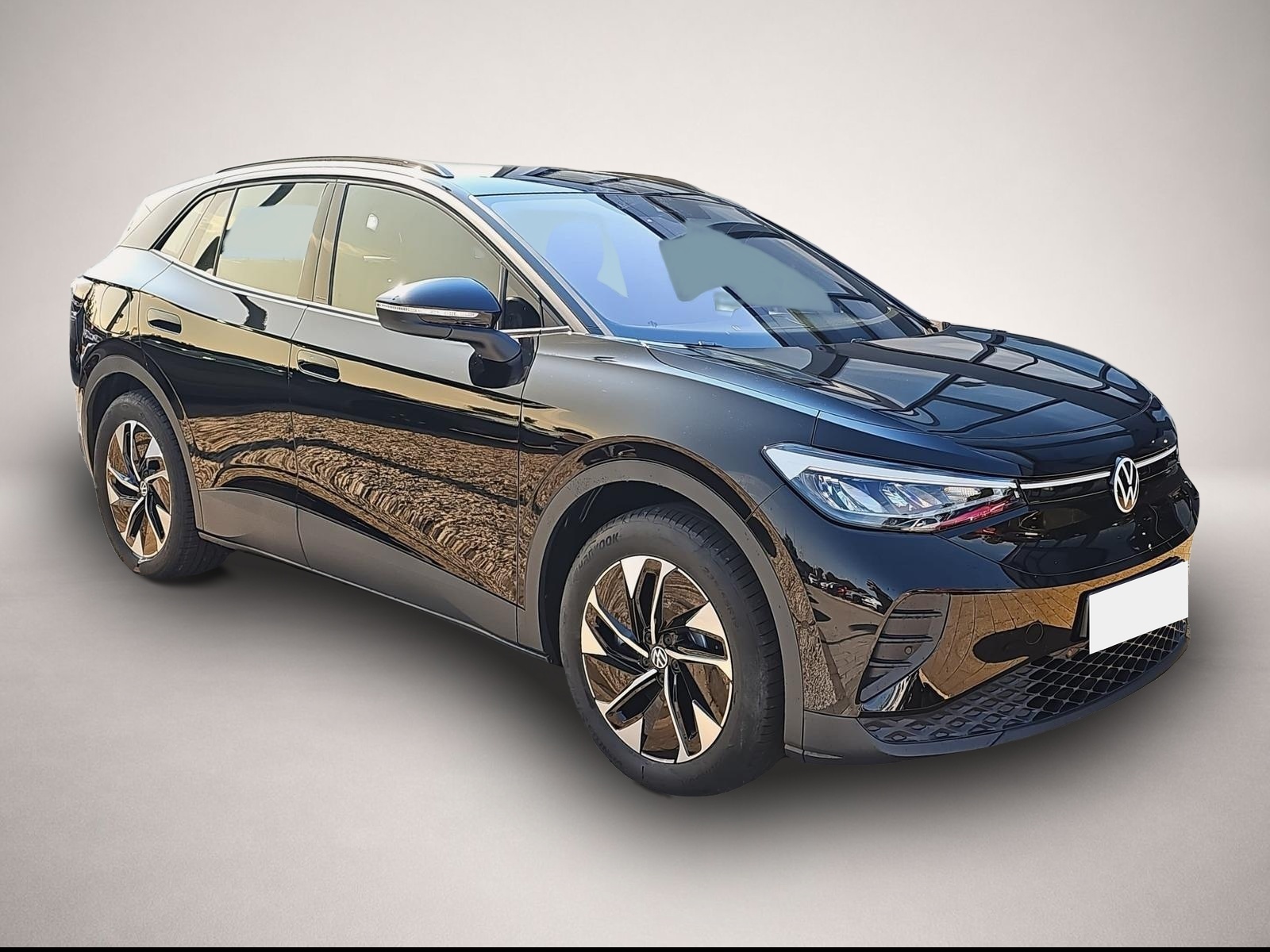 Vehicle image 0