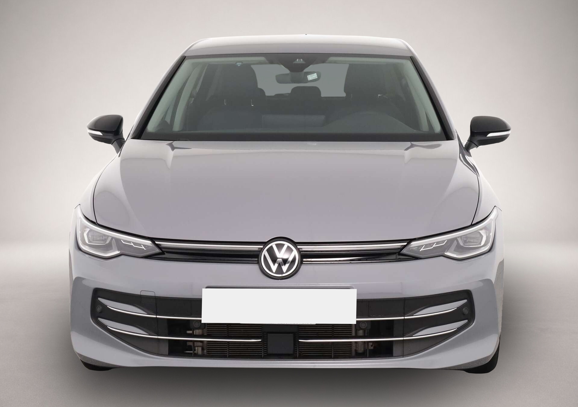 Bild 2 Volkswagen Golf 2.0 TDI GOAL