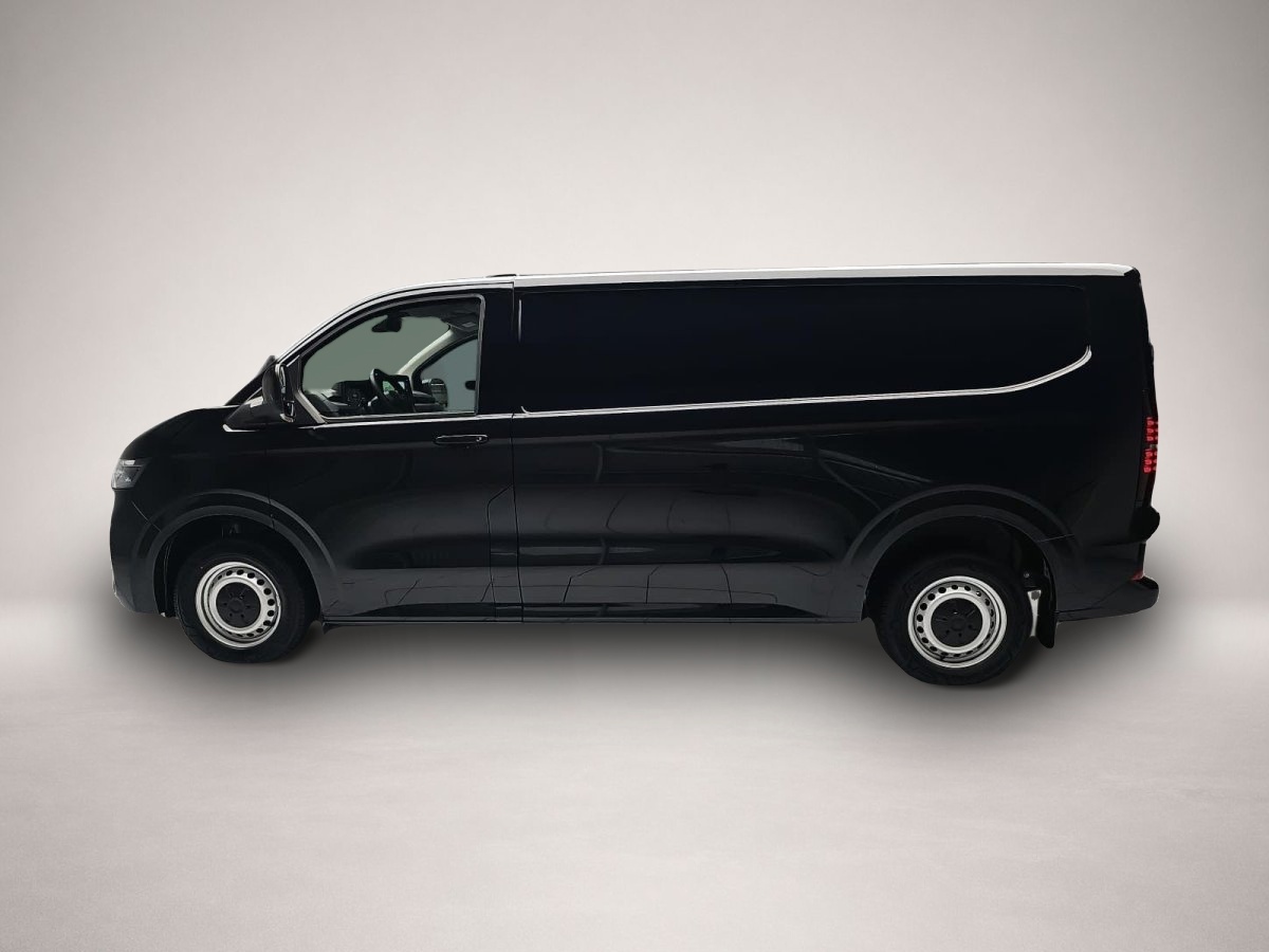 Bild 4 Volkswagen T7 TRANSPORTER 2.0 TDI DSG KASTEN L2H1 NAVI