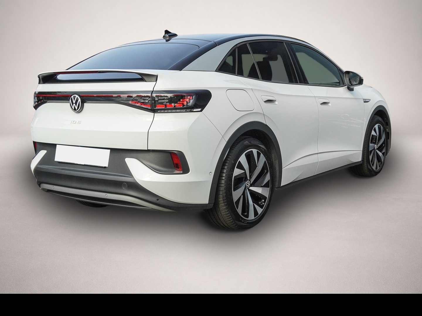 Bild 3 Volkswagen ID.5 Pro Performance