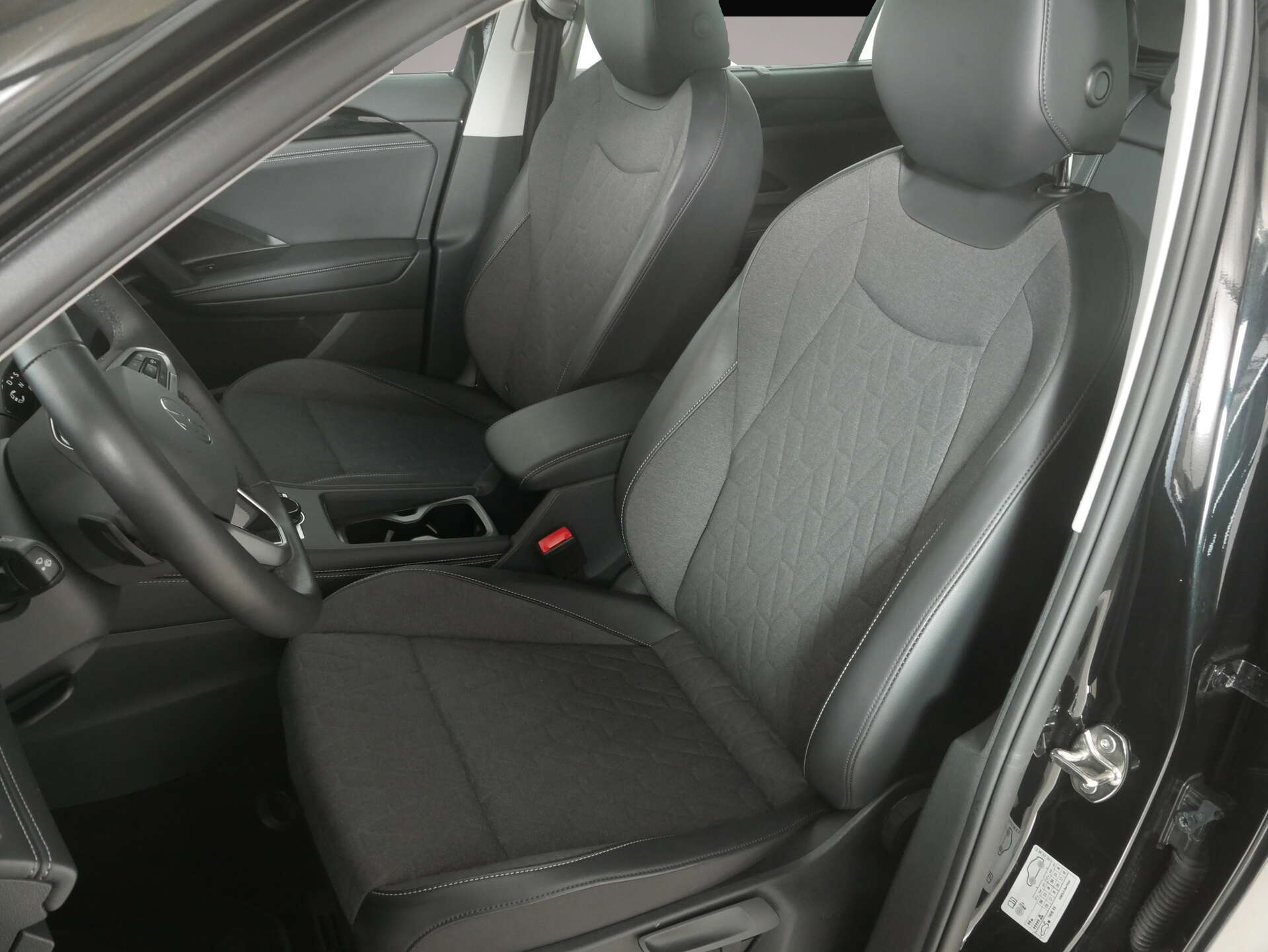 Bild 6 Volkswagen Tayron 1.5 eTSI Life