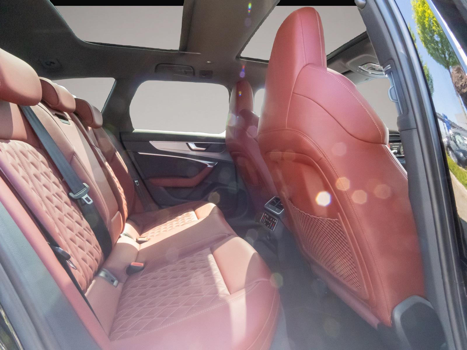 Bild 4 Audi S6