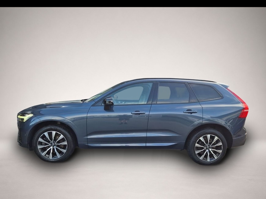 Bild 4 Volvo XC60 B4 D AWD Plus Dark Business+Panorama