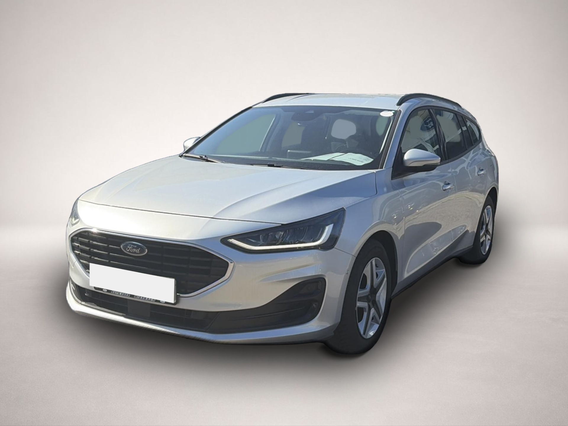 Vehicle image 0