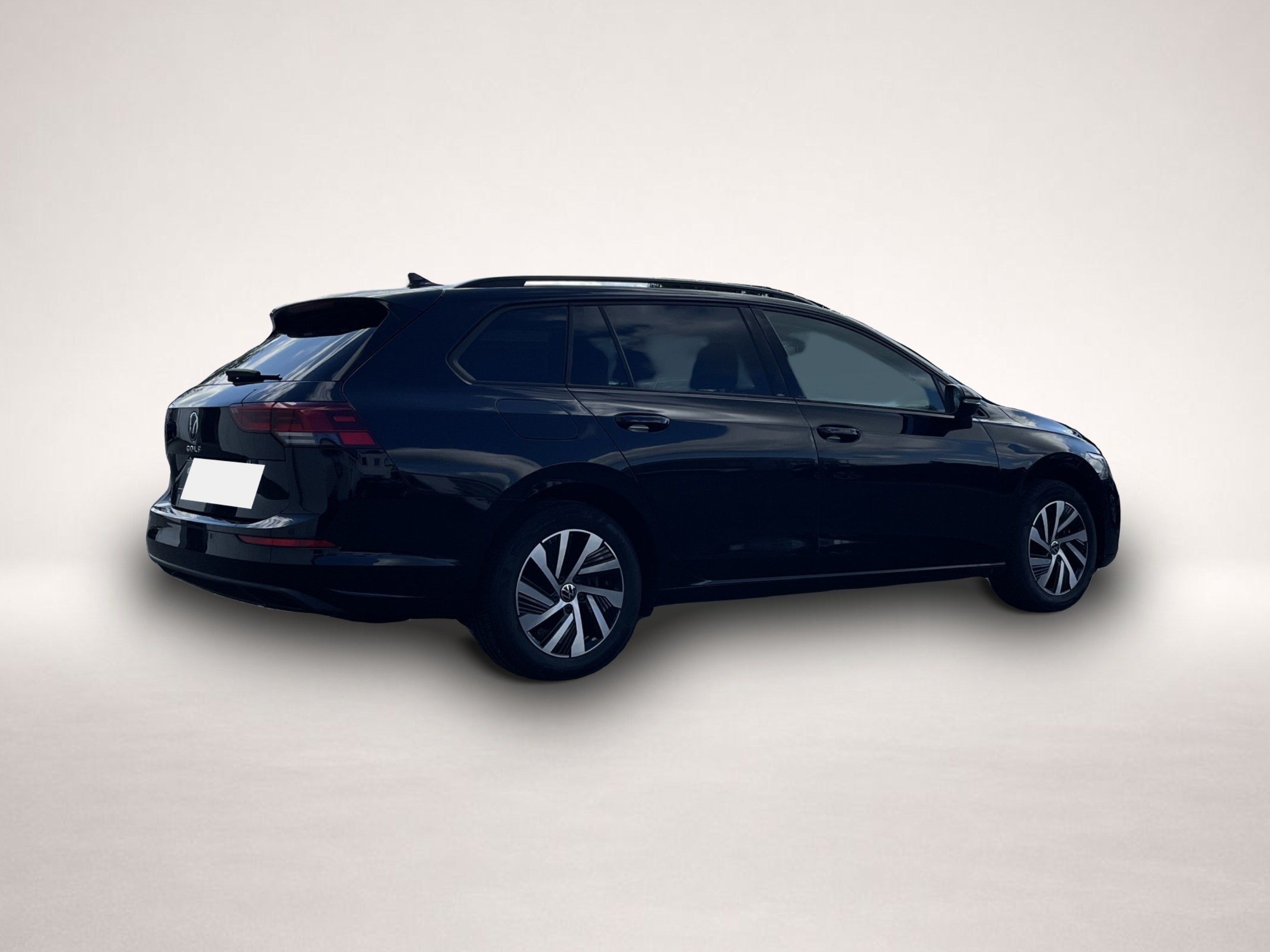 Bild 6 Volkswagen Golf Variant 2.0 TDI DSG Life 1,99% Fin. AHK Nav