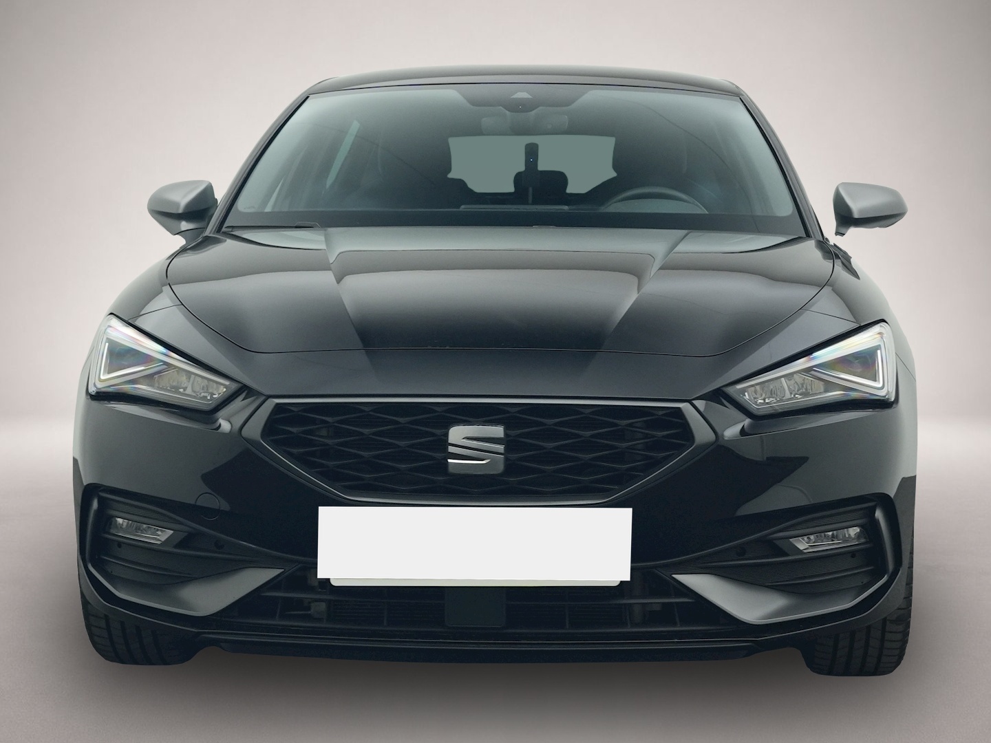 Bild 8 Seat Leon 1.4 TSI eHybrid DSG FR NAVI KAMERA LED SHZ