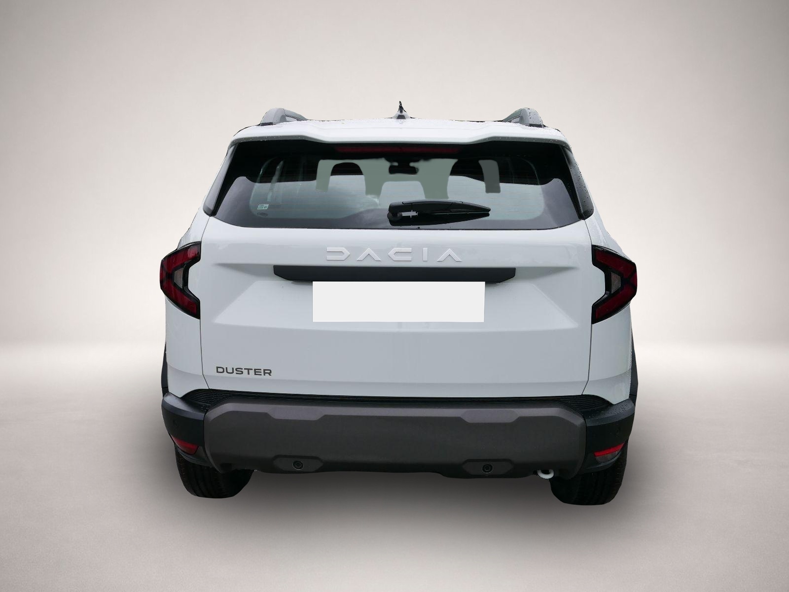Bild 2 Dacia Duster 3 Expression TCe 4x2*NAVI-ÜBER-SMARTLINK*