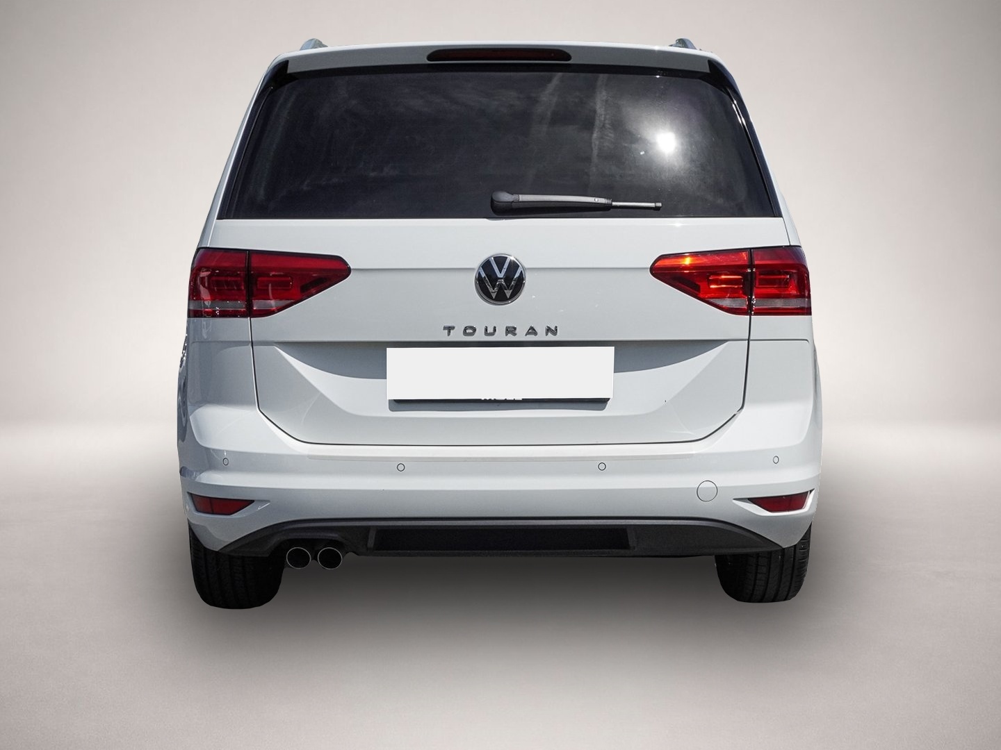 Bild 5 Volkswagen Touran 2.0 TDI DSG Comfortline Active