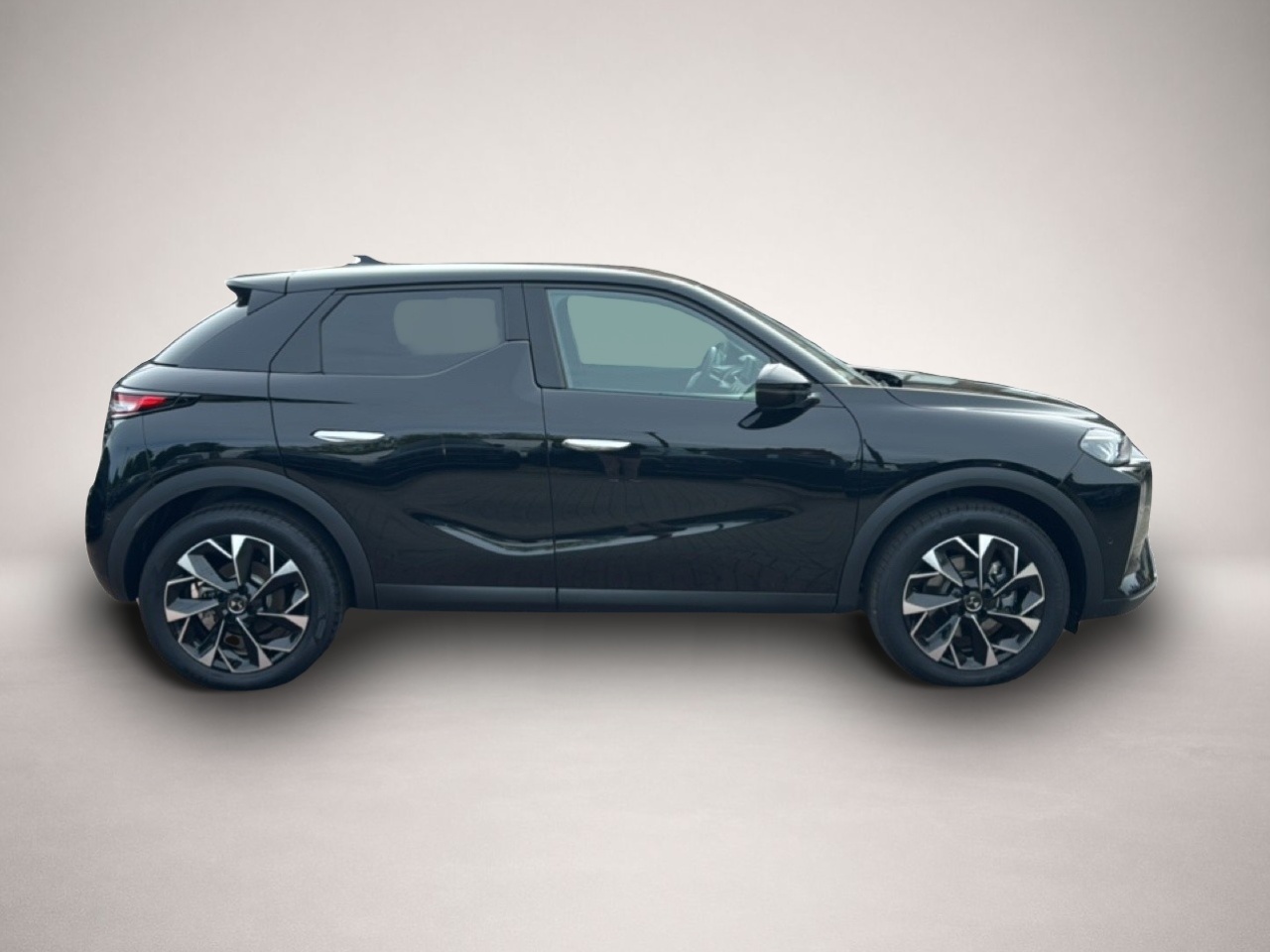 Bild 7 DS Automobiles DS3 E-Tense Etoile 11kw Shz Navi Kamera 360