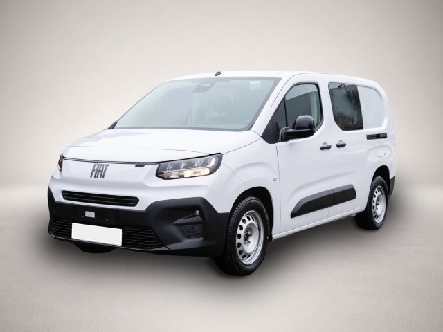 Vehicle image 0
