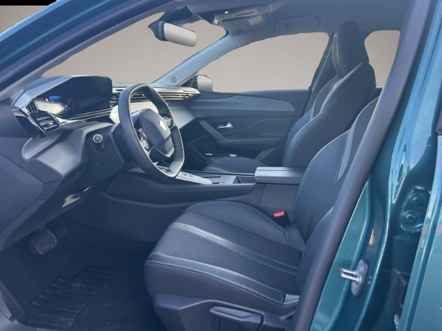 Bild 7 Peugeot 308 SW Allure Navi LED 2-Zonen-Klimaautom DAB Ke