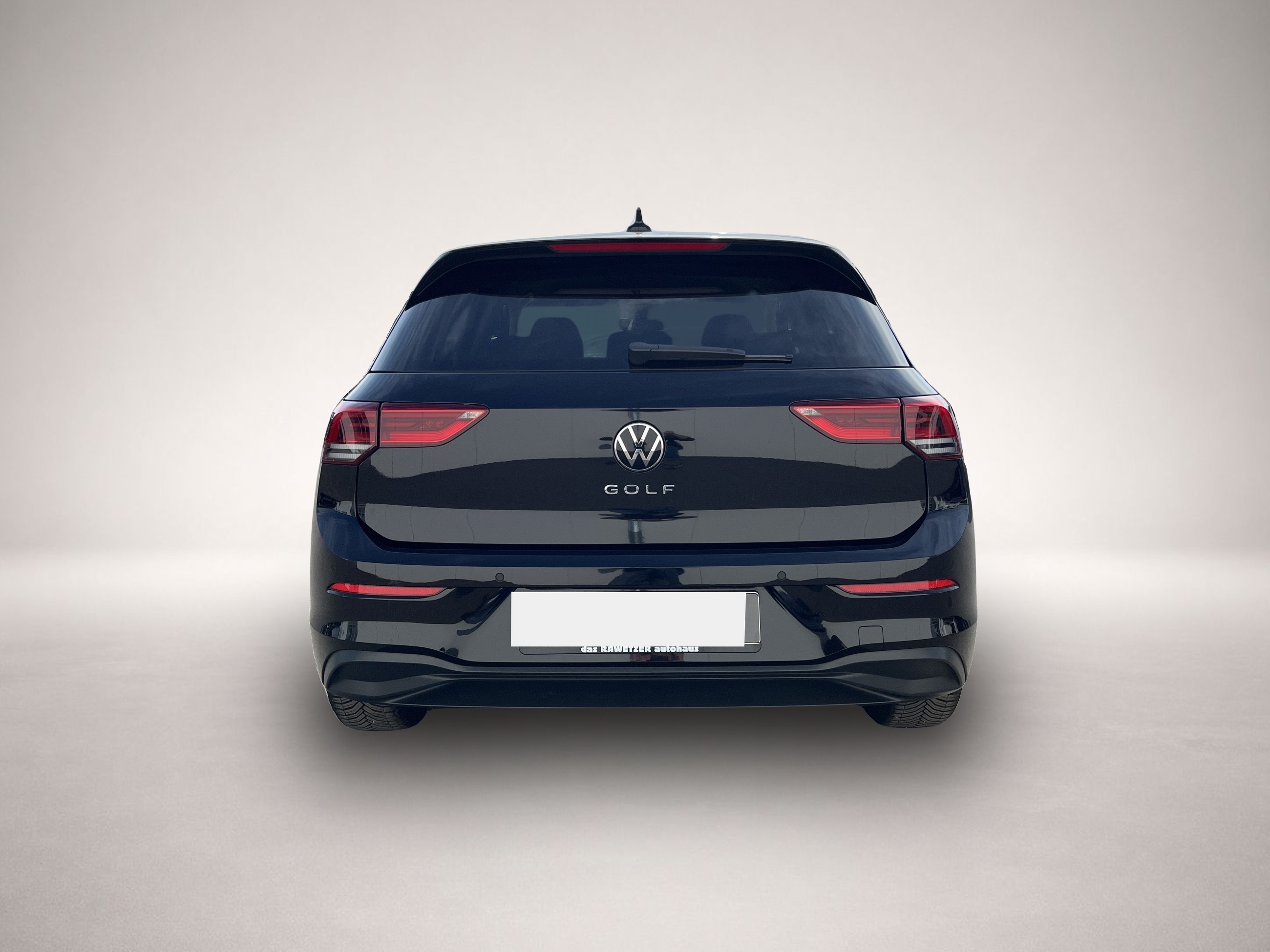 Bild 7 Volkswagen Golf 2.0 TDI DSG Life Navi RFK LR-HZG SHZ ACC LE