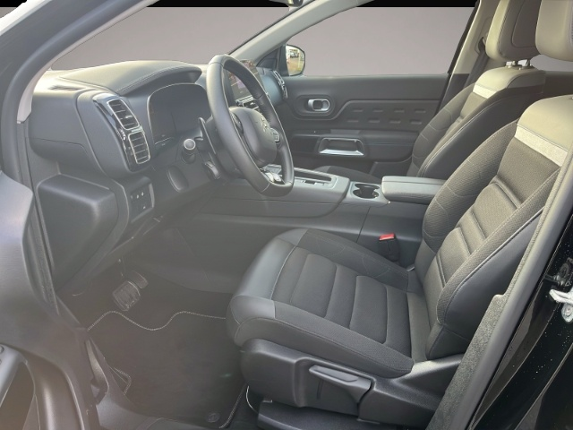 Bild 7 Citroën C5 Aircross C-Series EAT8 Drive-Assist 5 Navi PD