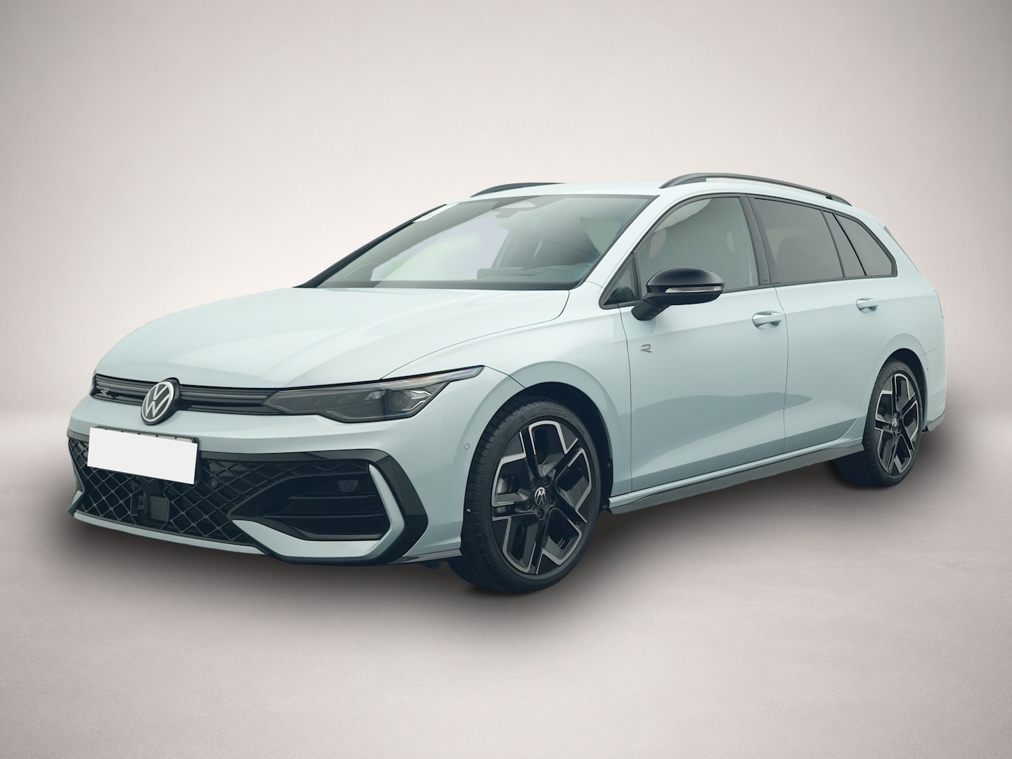 Vehicle image 0