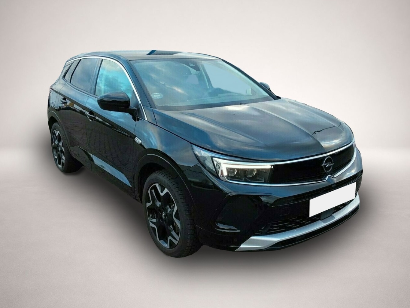 Bild 3 Opel Grandland (X) Grandland Elegance 1.6 180 PS PHEV AT8...