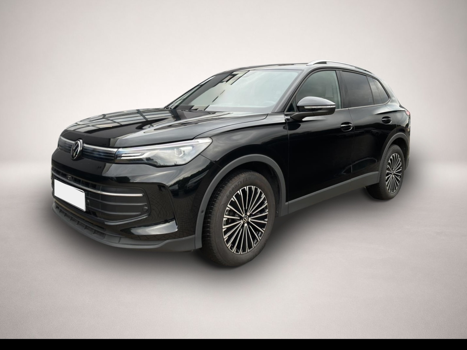 Vehicle image 0