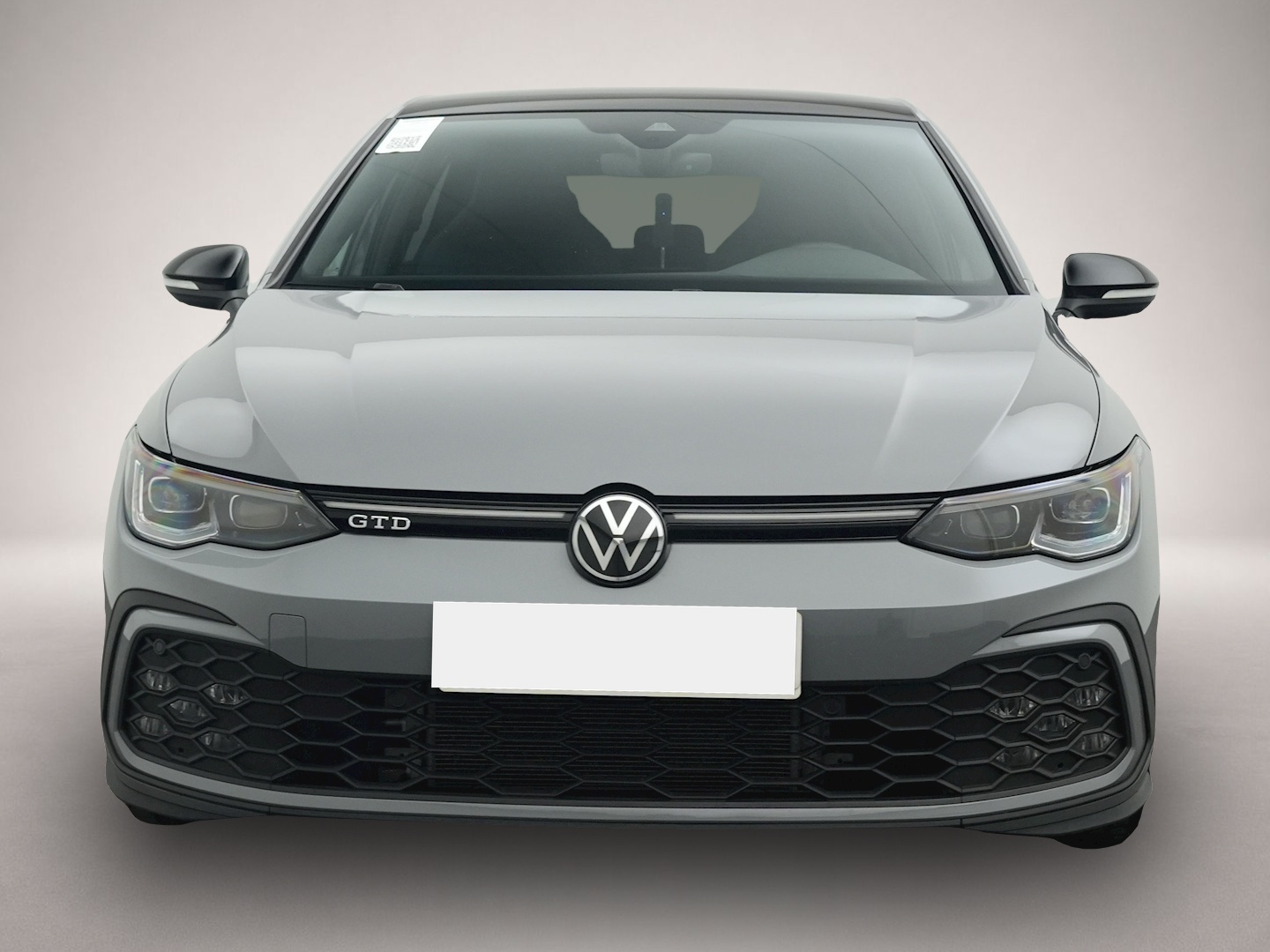Bild 8 Volkswagen Golf 8 2.0 TDI DSG GTD BLACK-STYLE PANO IQ-LIGHT