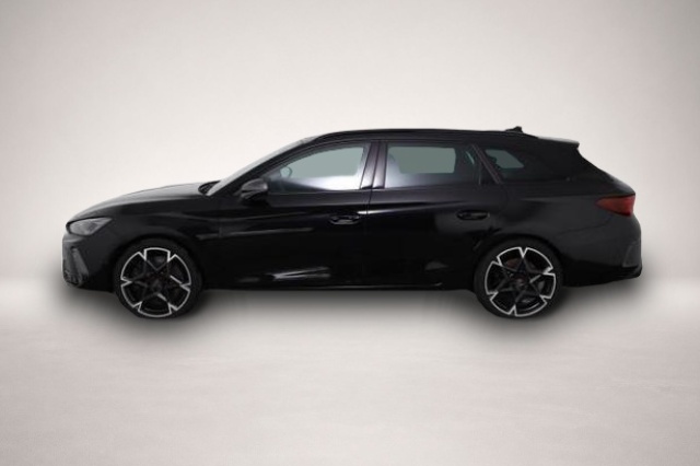 Bild 3 Cupra Leon VZ Leon Sportstourer (VZ) 2,0 TSI 245kW (333 PS.