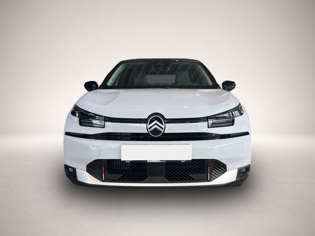 Bild 6 Citroën C4 Mild-Hybrid 145 Team D HUD Navi 360 Kamera LE