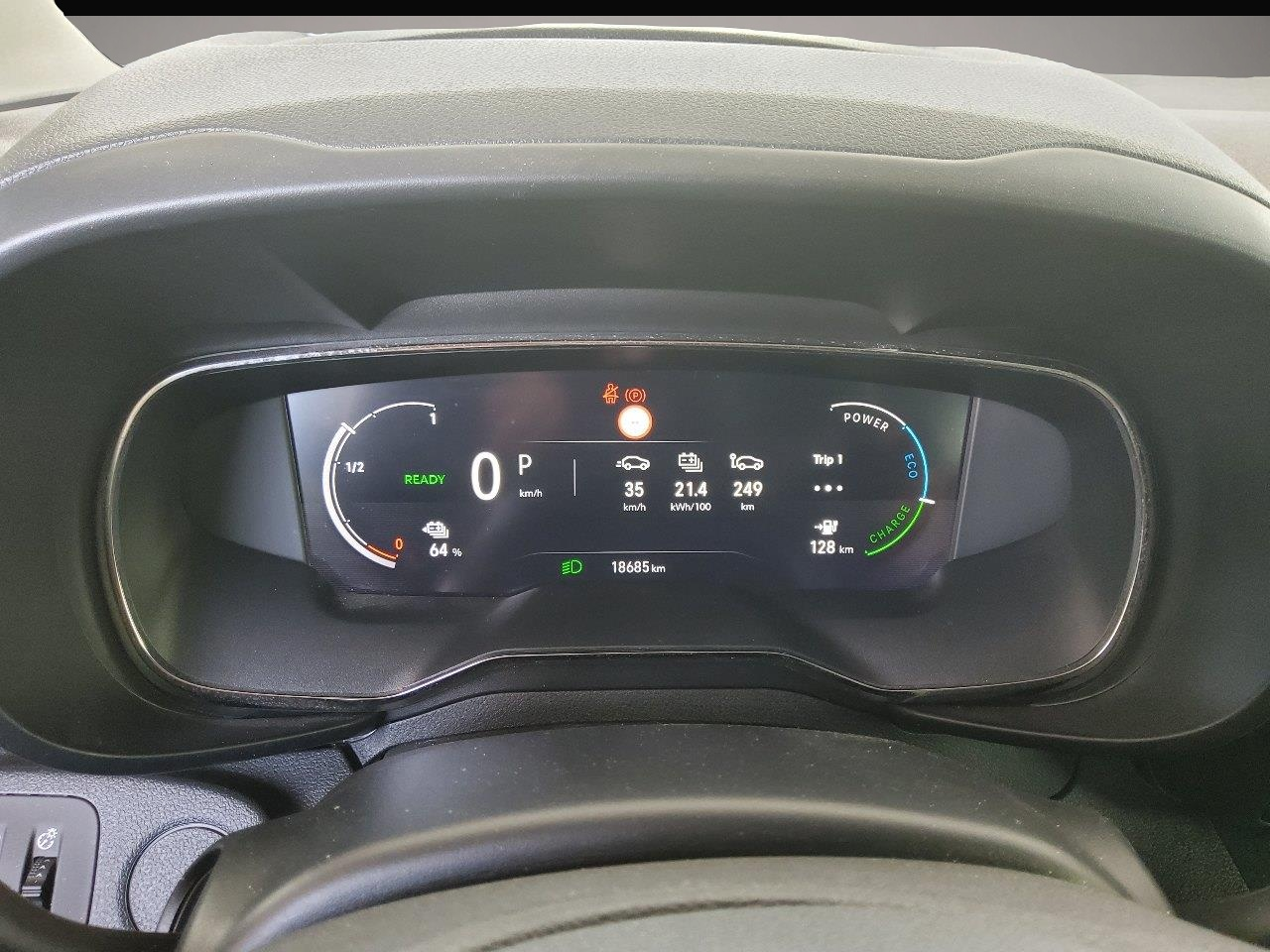 Bild 4 Opel Combo Life Combo-e Life Ultimate XL 11kw Kamera PDC v+h