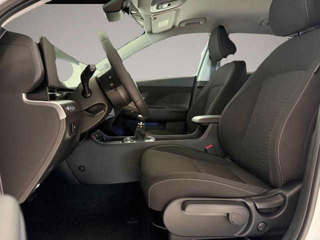 Hyundai KONA GO! PLUS 1.0 T-GDI 2WD 74kW (101PS) 2-Zonen-K... - Thumbnail 7