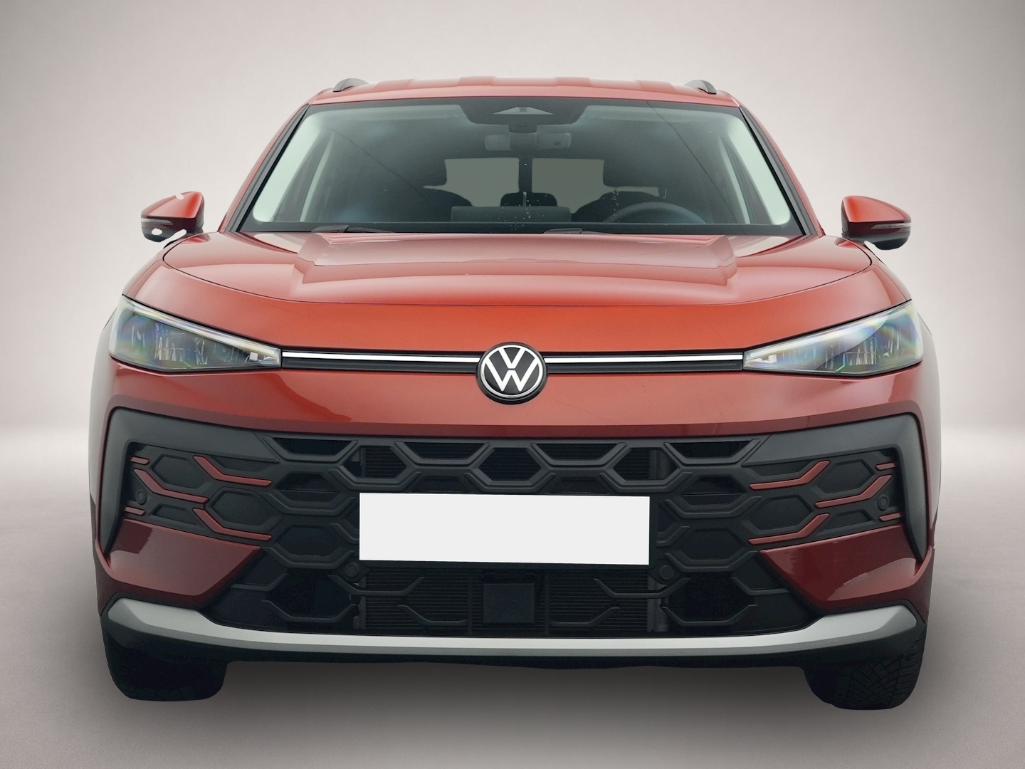 Fotografie 8 des Volkswagen T-Roc 1.5 eTSI DSG Life ALU 17 WINTERPAKET