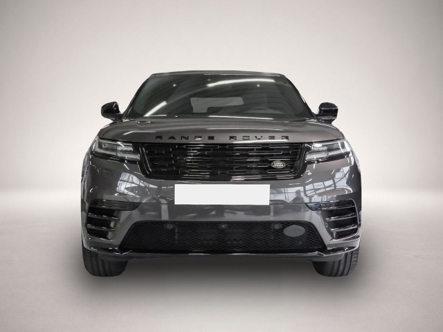 Bild 8 Land Rover Range Rover Velar Dynamic SE D300 Mild-Hybrid EU