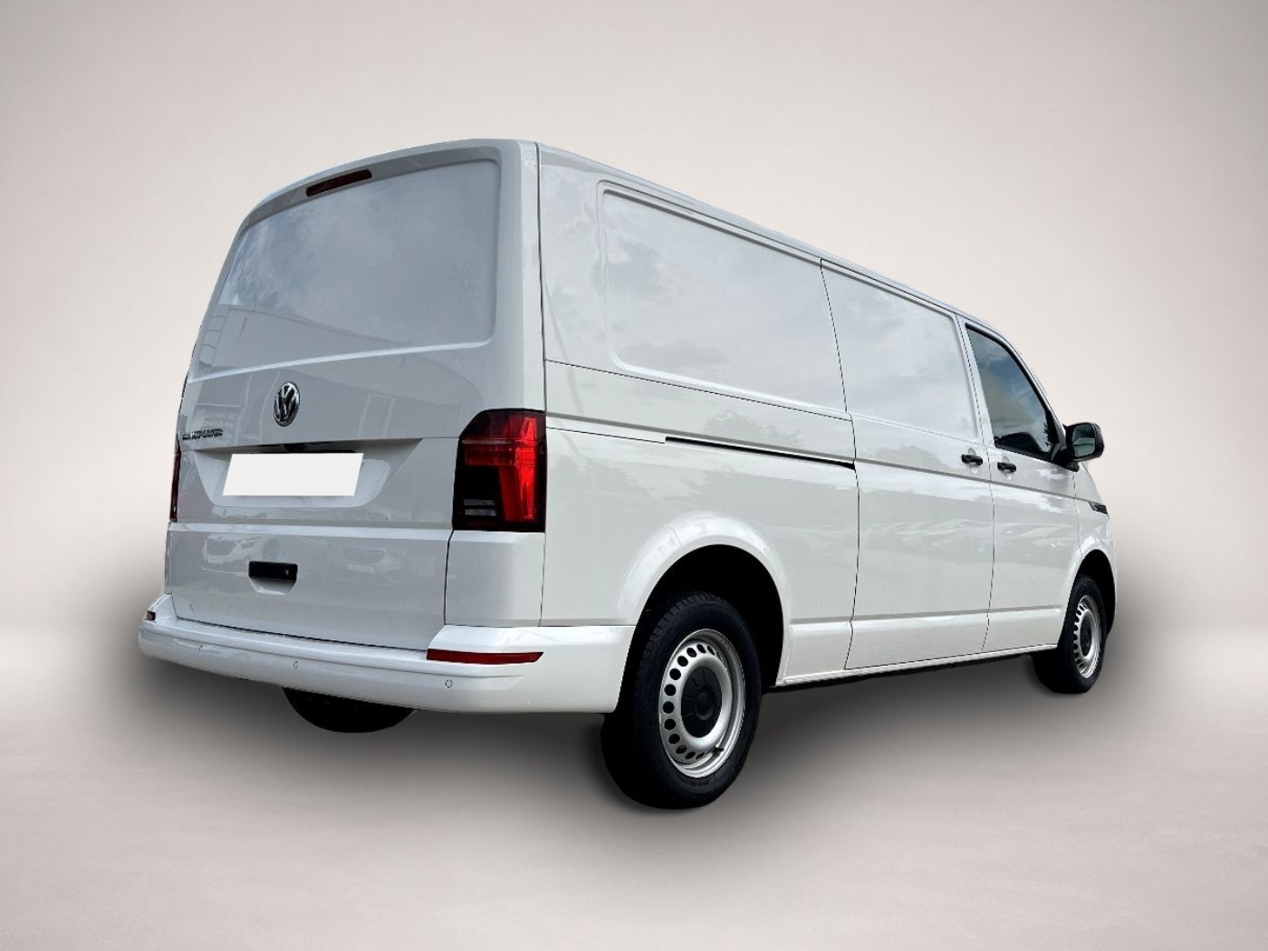 Bild 4 Volkswagen Other T6.1 Kasten lang 2.0 TDI LED Navi Kamera DAB ACC