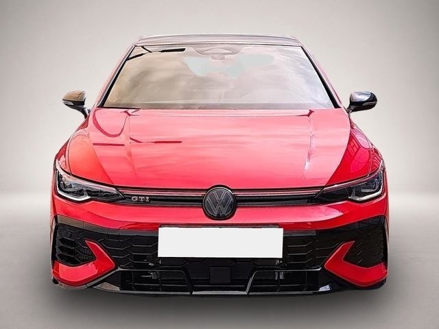 Bild 1 Volkswagen Golf 2.0 TSI 239 kW GTI Edition 50 Golf GTI 2.0TSI E.