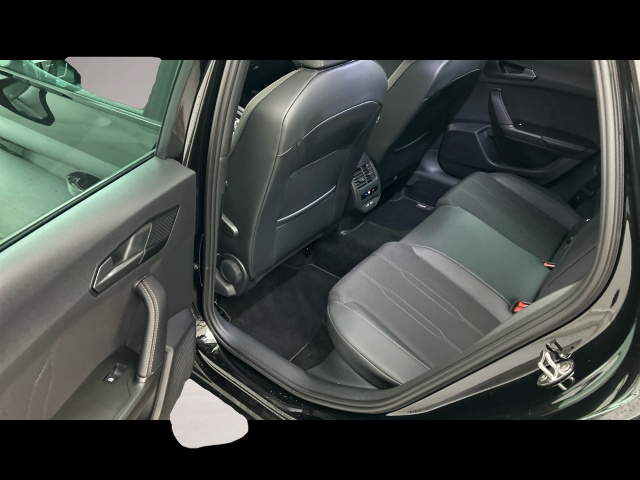 Bild 7 Cupra Leon ST 1.5eTSI DSG AHK/KAM/EDGE/LED