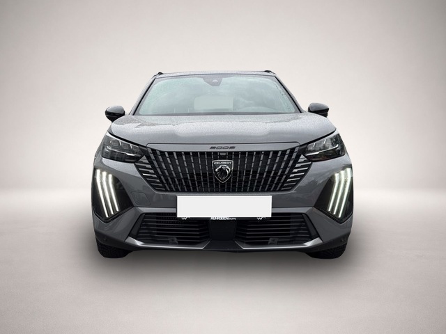 Bild 6 Peugeot 2008 (P1)(11.2019->) GT 651489-ES-GW