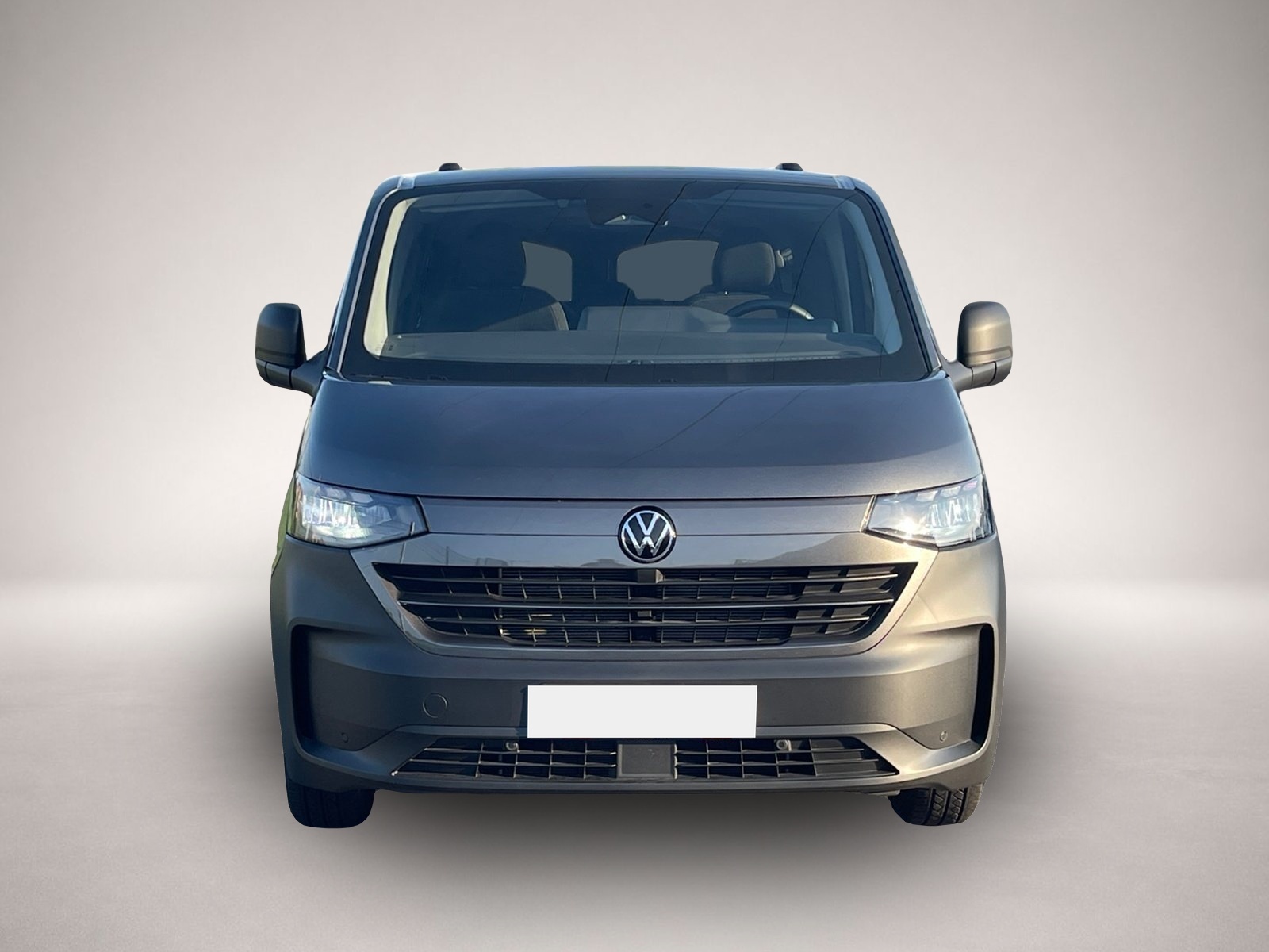 Bild 2 Volkswagen T7 Kombi LR TDI Automatik|AHK|8SITZE|KAMERA|NAVI