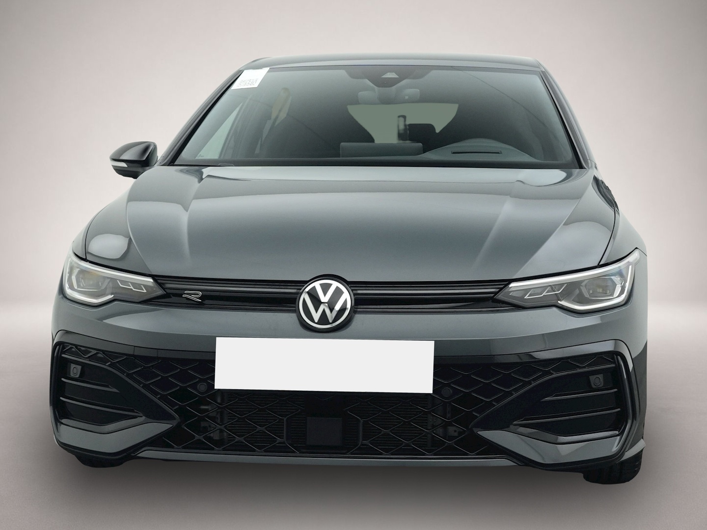 Bild 8 Volkswagen Golf 8 1.5 eTSI DSG R-Line BLACK STYLE AHK LED+