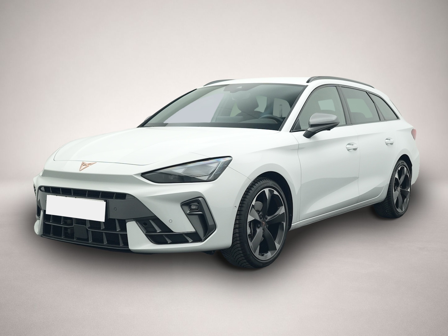 Vehicle image 0