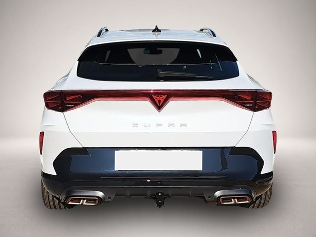 Bild 5 Cupra Formentor 1.5 TSI e-Hybrid 150 kW Formentor 1.5 eHybrid 5.