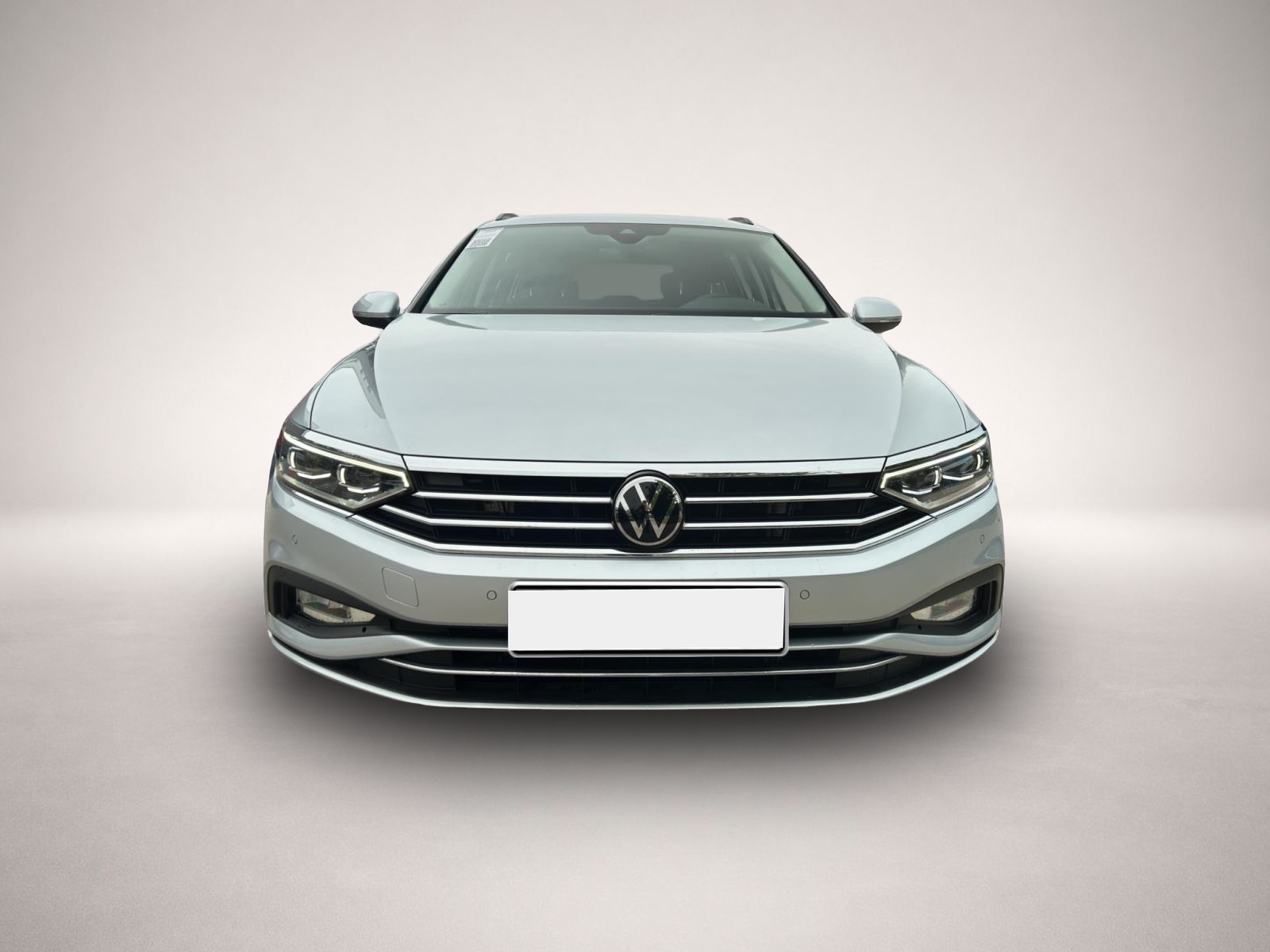 Bild 2 Volkswagen Passat Variant 2.0 TSI DSG Business AHK KAMERA A