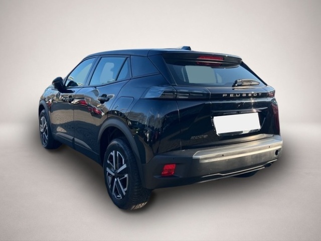 Bild 3 Peugeot 2008 Active 1.2 PT 130 +NAVI+CAM+LED+CARPLAY+