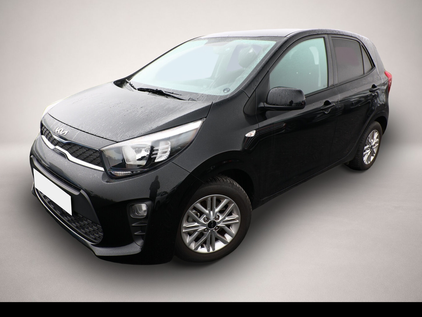 Bild Picanto Kia