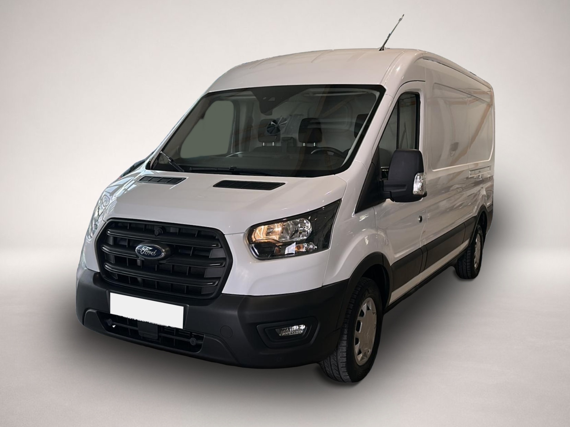 Bild Other Ford