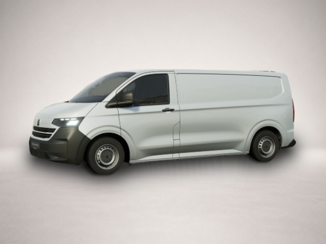 Bild 2 Volkswagen Other e-Transporter Kasten