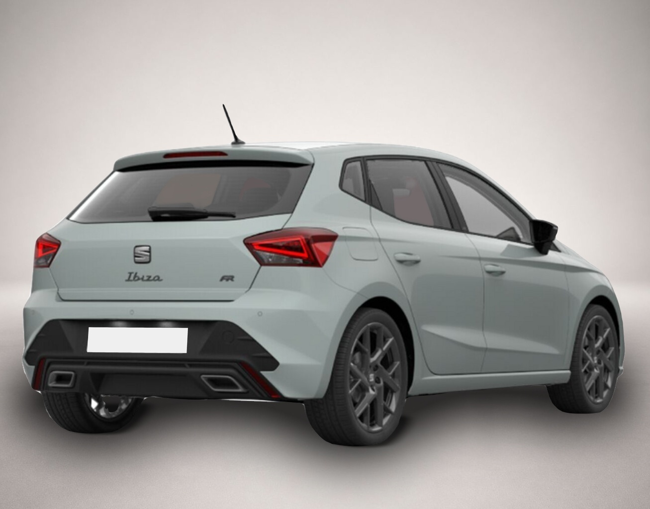 Bild 4 Seat Ibiza FR DSG Facelift VollLED SHZ Kam Kessy 18