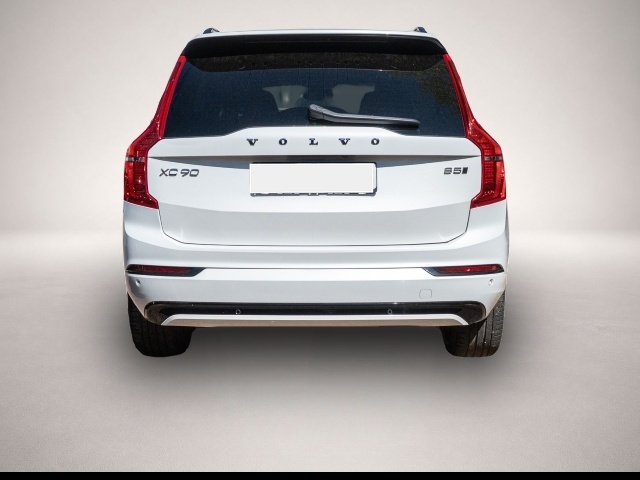 Bild 5 Volvo XC90 Plus Dark AWD B5 Diesel EU6d 7-Sitzer AD St